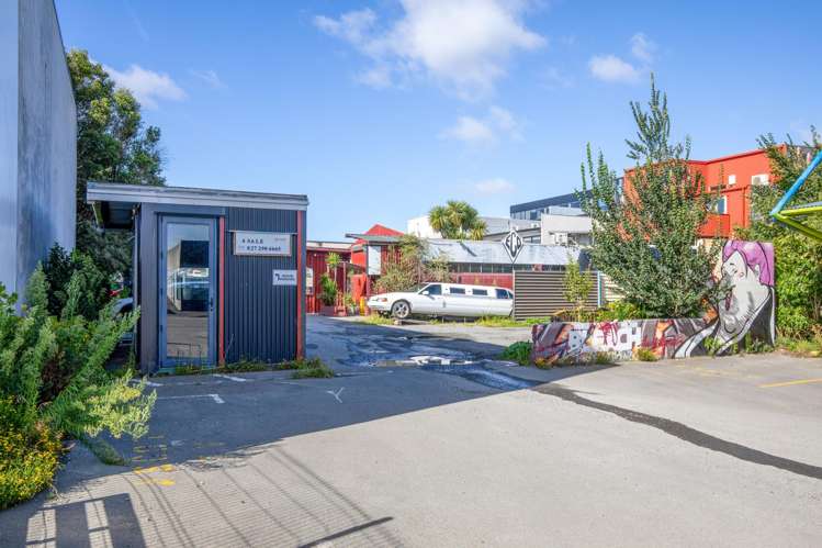 398-402 Colombo Street Sydenham_12