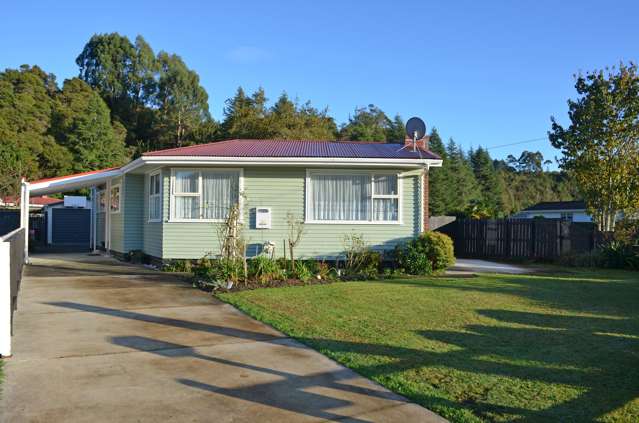 137 Onslow Street Kawerau_2