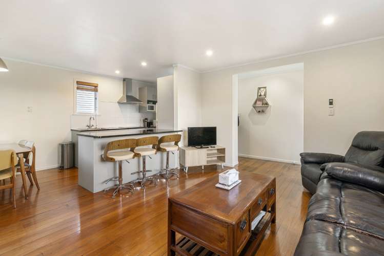1/1a Becroft Drive Forrest Hill_6