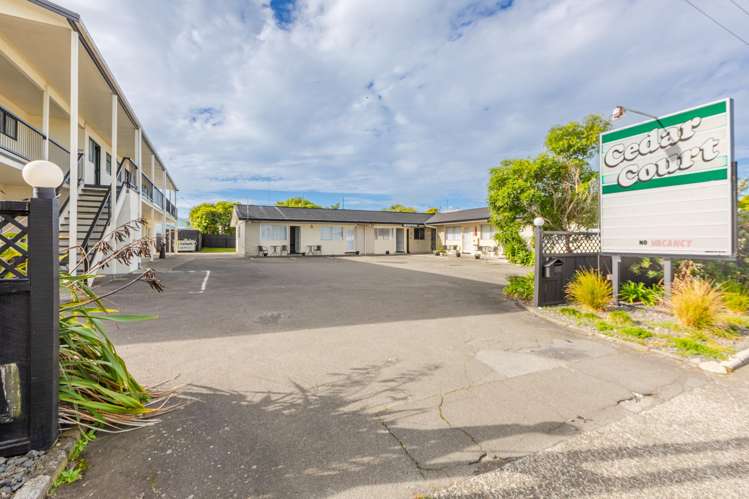 50 Meeanee Quay Westshore_26