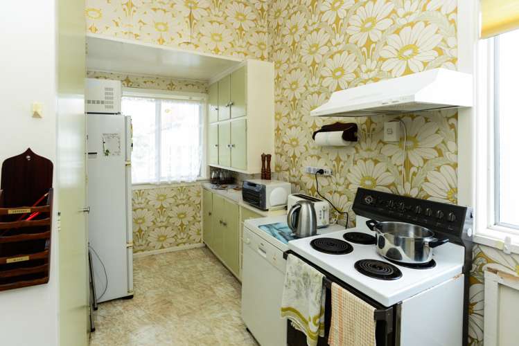 1008 Frances Street Akina_6