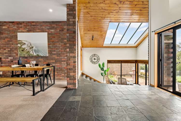 21 Arcus Street Saint Andrews_6