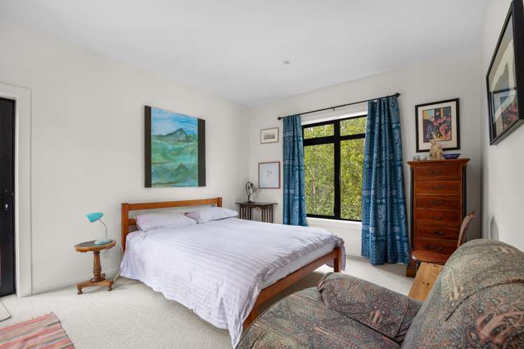 120 Pigeon Rock Road Bannockburn_20