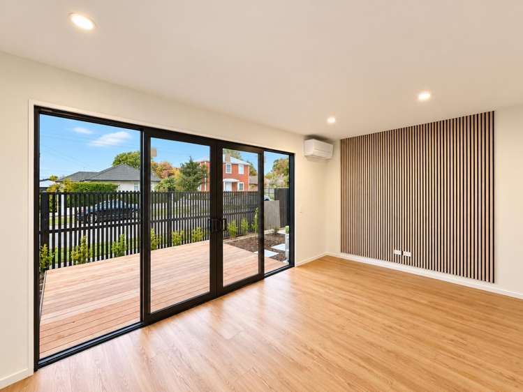 1-5/41 Newmark Street_4