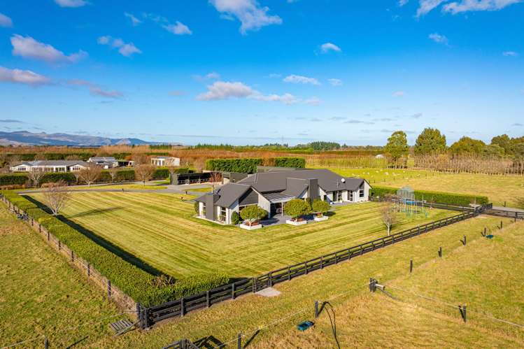 5/602 Shands Road Prebbleton_2