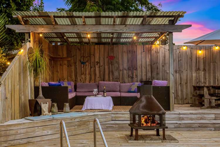 44 Gibraltar Street Howick_26