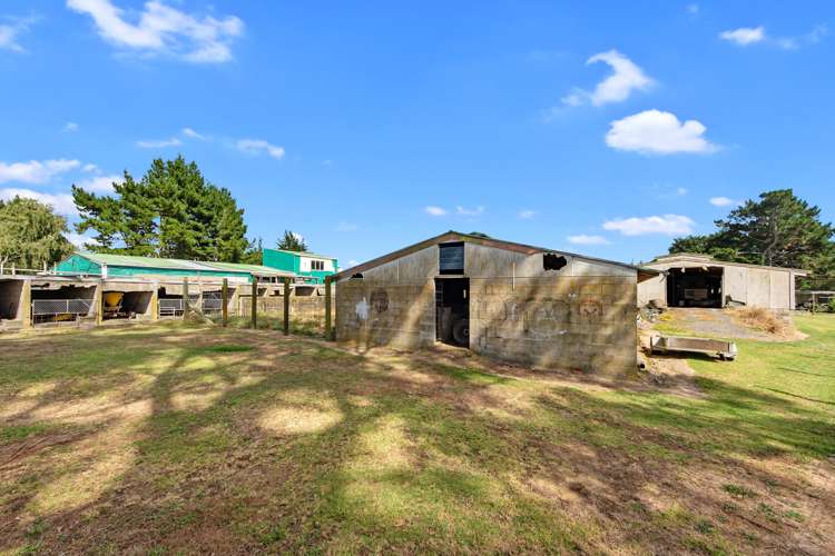 7 Harbottle Road Morrinsville_21