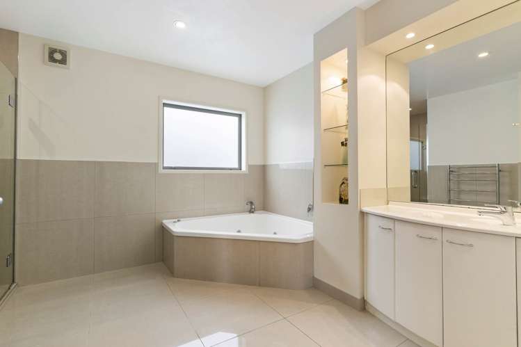 17A Sharon Road Waiake_33