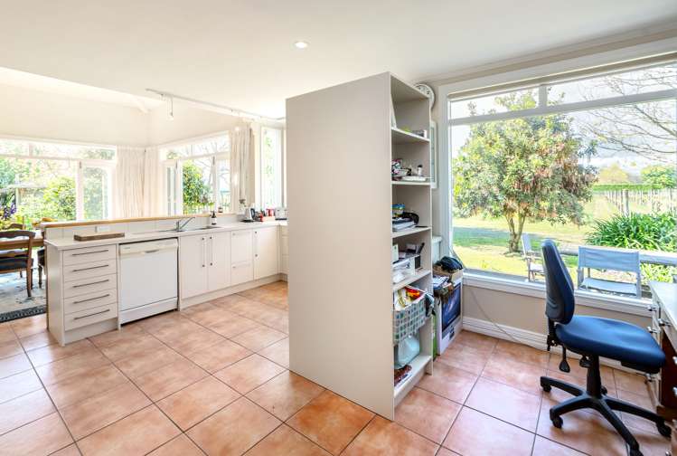 35 Cambridge Road Martinborough_20