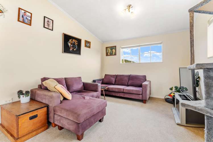 40 Ross Road Topuni_29