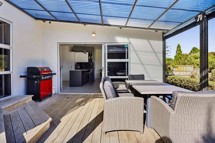 14 Denby Road Hawera_10