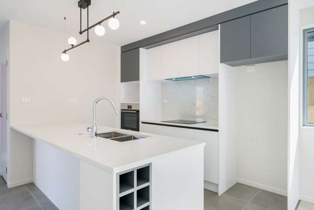 14 Clayden Shuttleworth Street Papakura_1