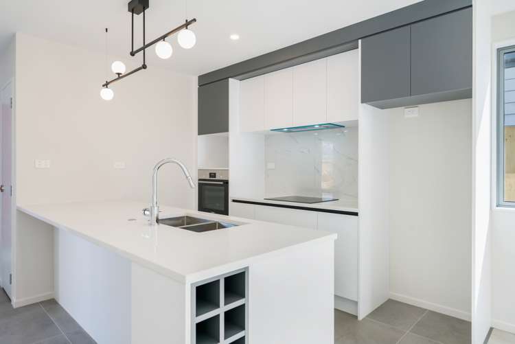 14 Clayden Shuttleworth Street Papakura_1