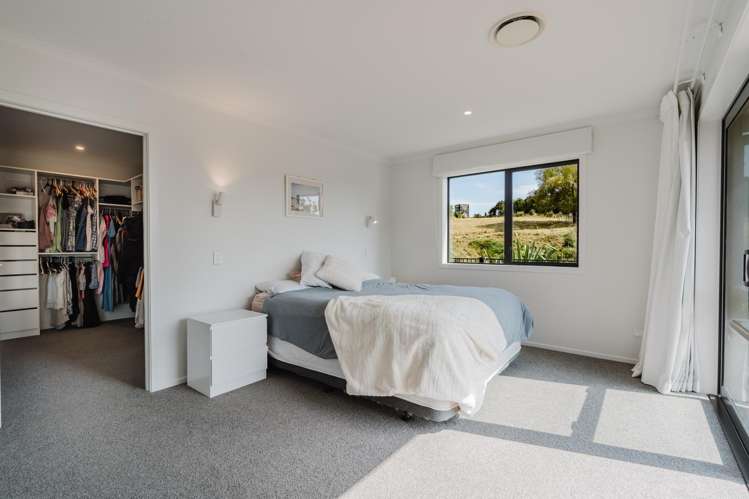 226A Baverstock Road Grandview Heights_10