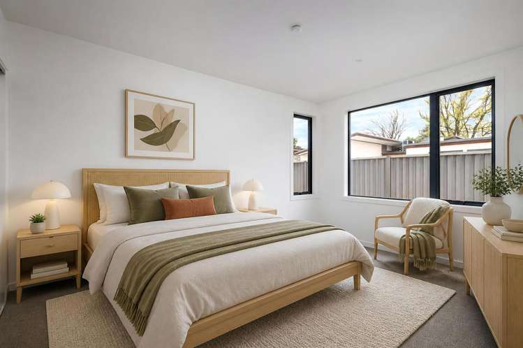 22-24 Dunorling Street Alexandra_8