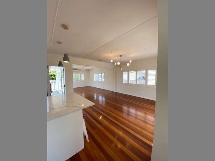 106 Victoria Street Onehunga_4