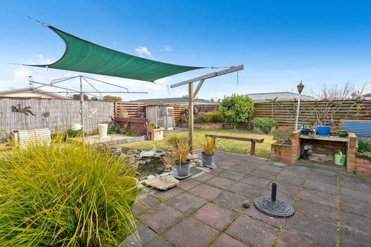 68 Herbert Street Masterton_14