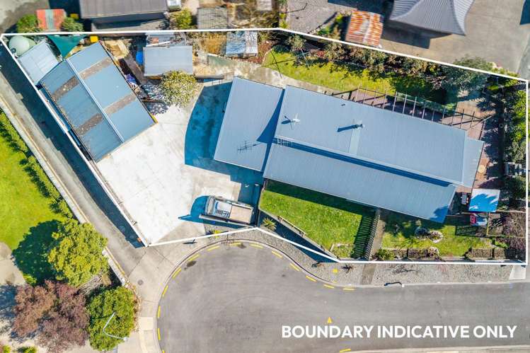 8 Mayer Crescent Wakefield_25