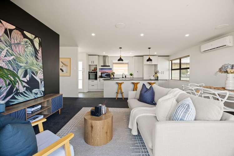 100 Morrow Avenue St Andrews_8