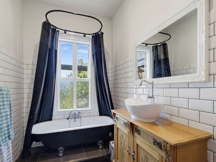 47 Keyte Street Kensington_12