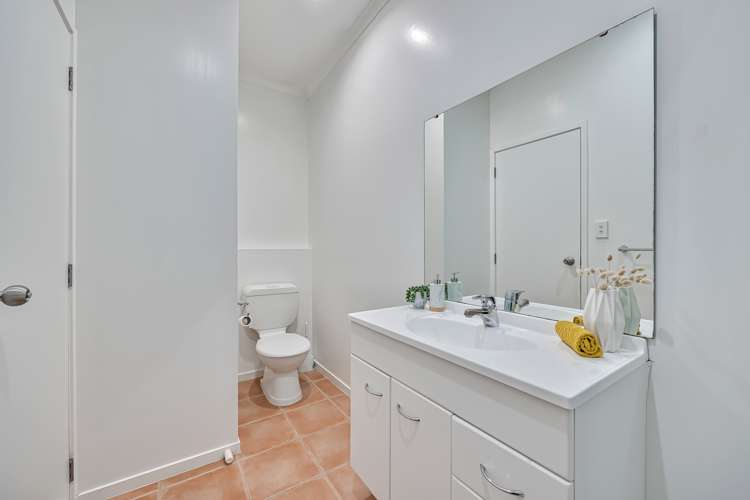 19a Vause Street Ellerslie_20