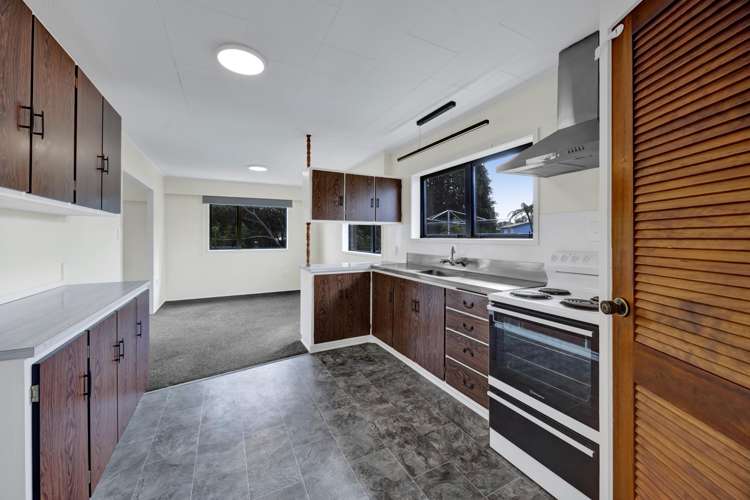 28 Cassandra Street Stratford_7