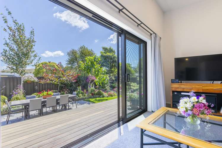3 Russell Street Otane_6