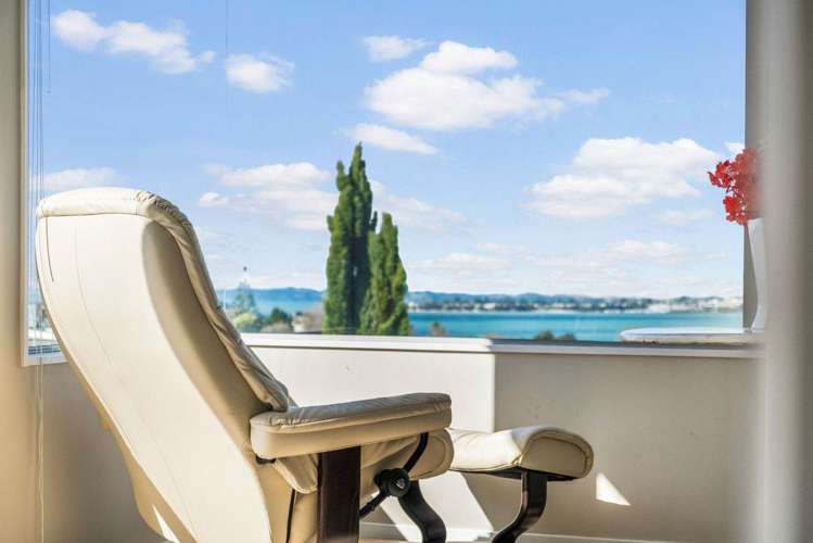 30 Churchill Road Cockle Bay_14