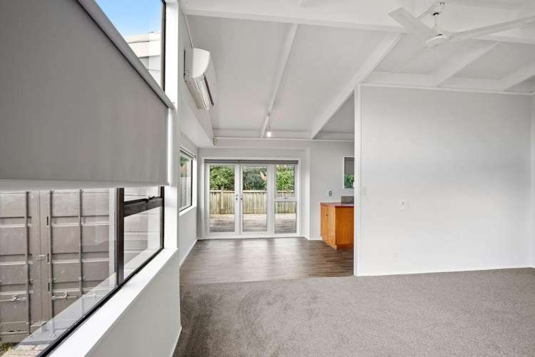 2/108 Tauroa Street Raumanga_6