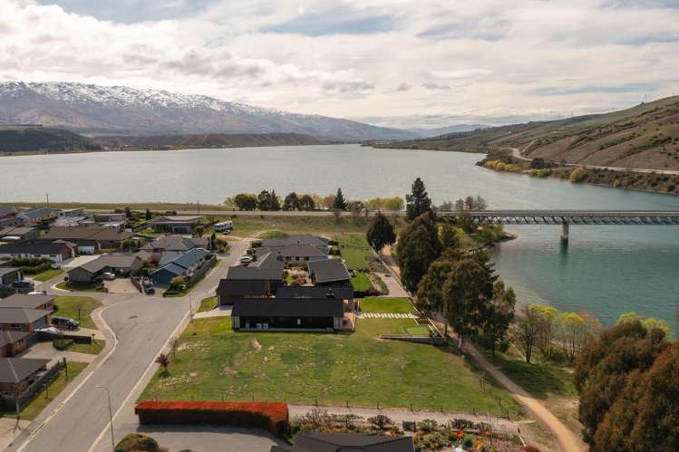 29 Sunhaven Cove Cromwell_13