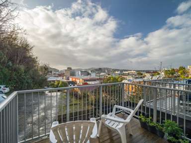 K/66 MacLaggan Street_1