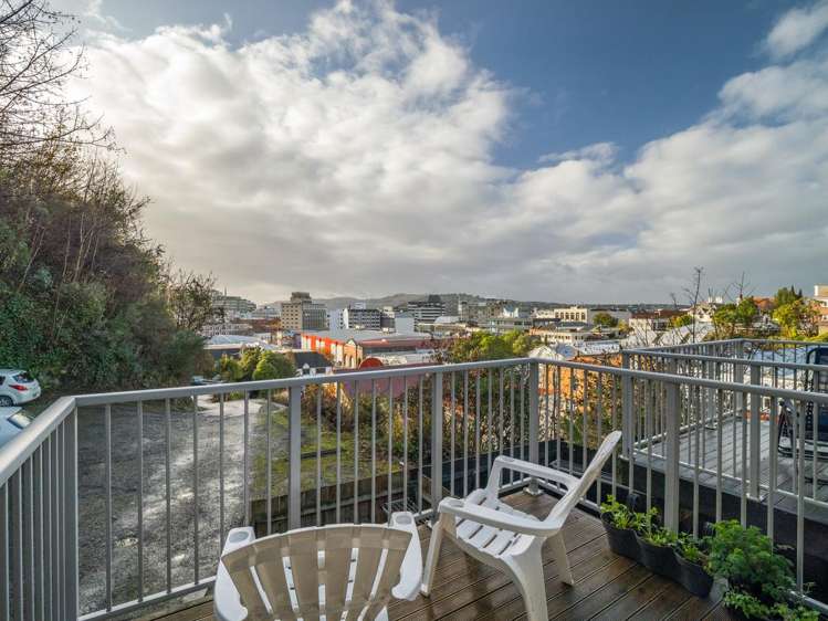 K/66 MacLaggan Street Dunedin Central_1