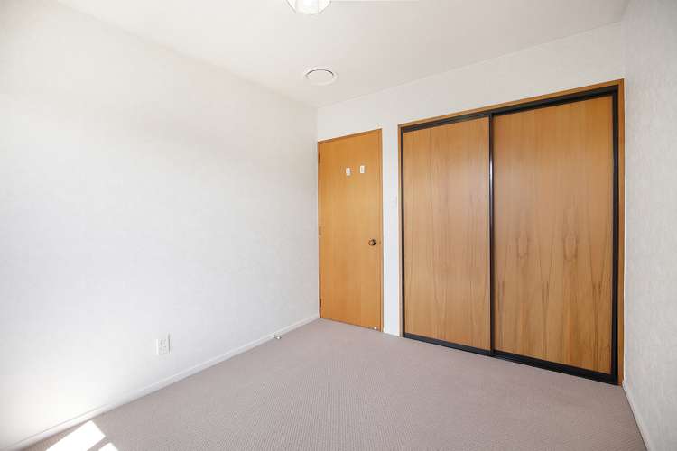 2/3 Hawea Place Mairehau_8