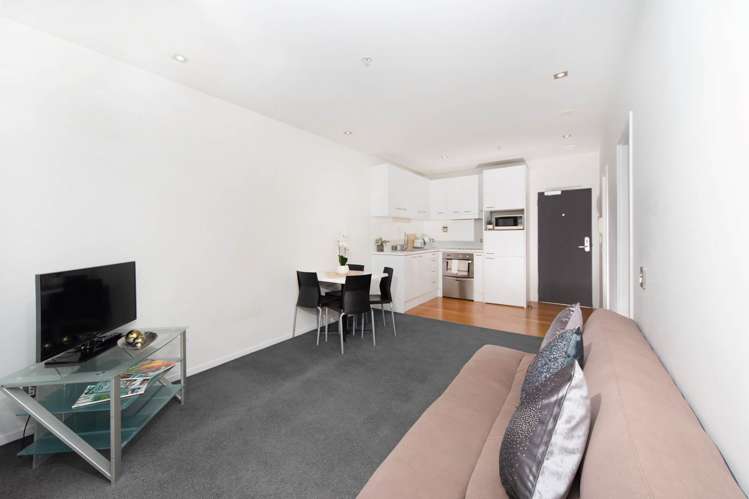 24a/16 Gore Street Auckland Central_5