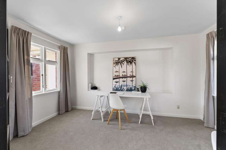 341 Greers Road Bishopdale_15