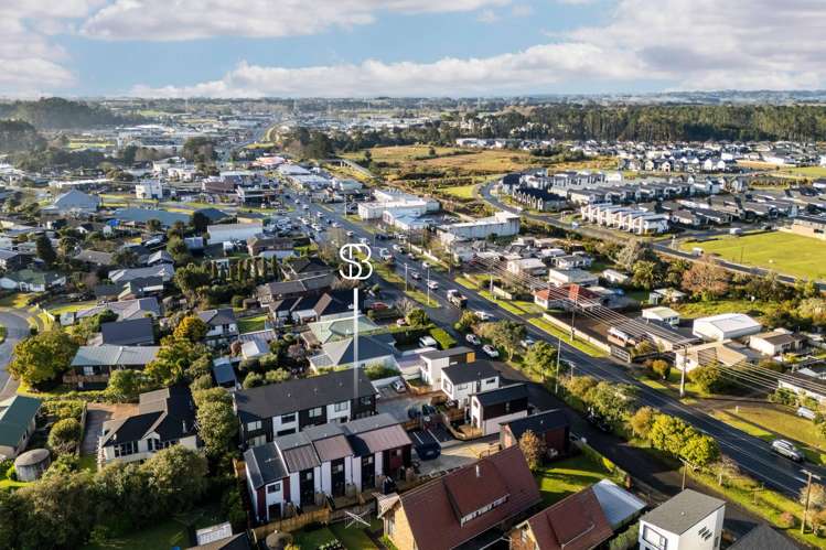 360 Main Road Huapai_14