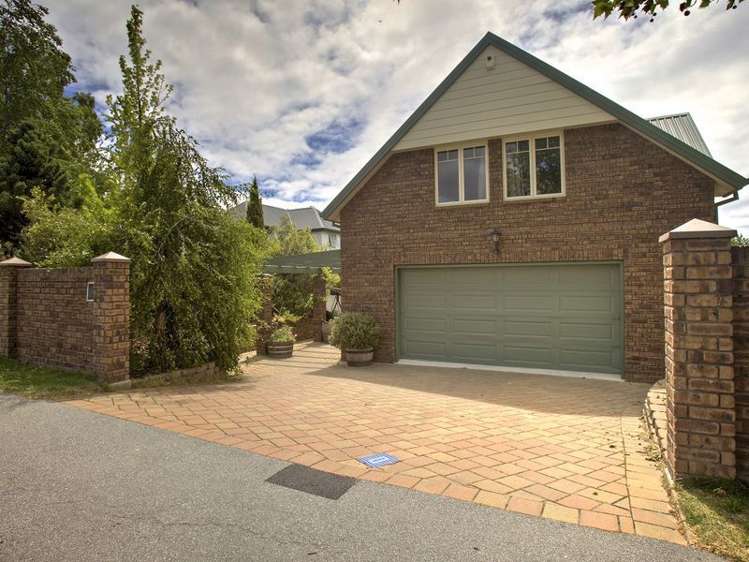 5 Gair Avenue Cromwell_34