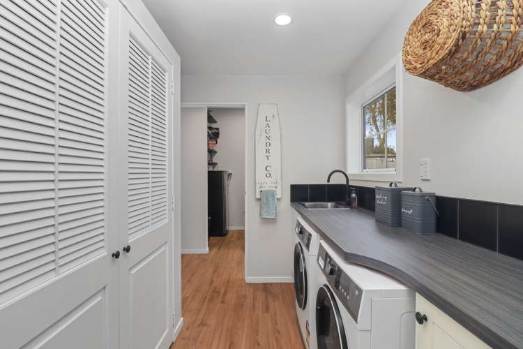 50 Huntington Drive Bethlehem_14