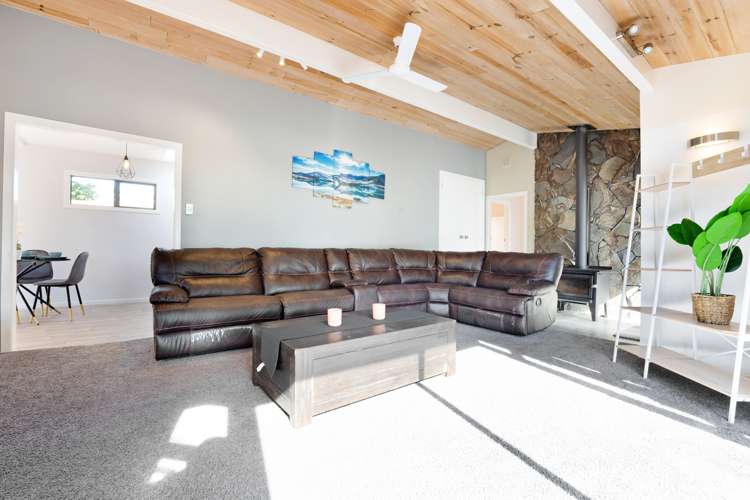 27a East Street Pukekohe_8