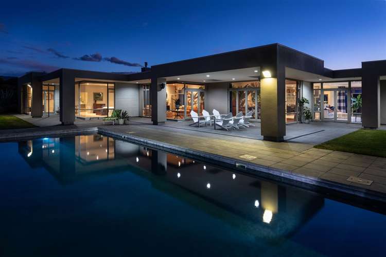 226 Wrekin Road Fairhall_31