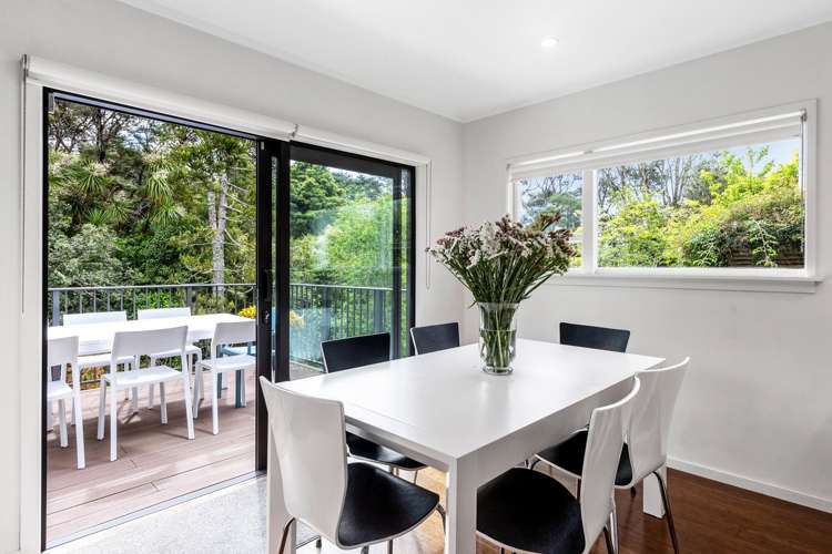 68 Woodfern Crescent Titirangi_13