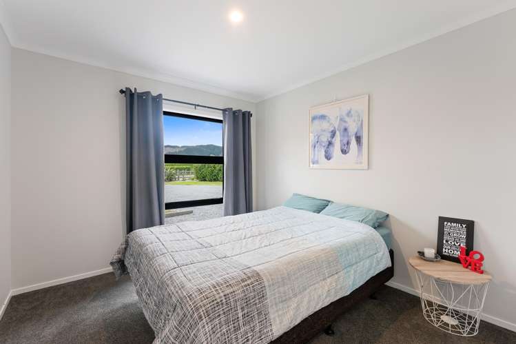 10 Oriwa Lane Levin_8
