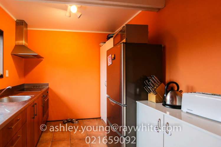 21c Rotomahana Terrace Remuera_8