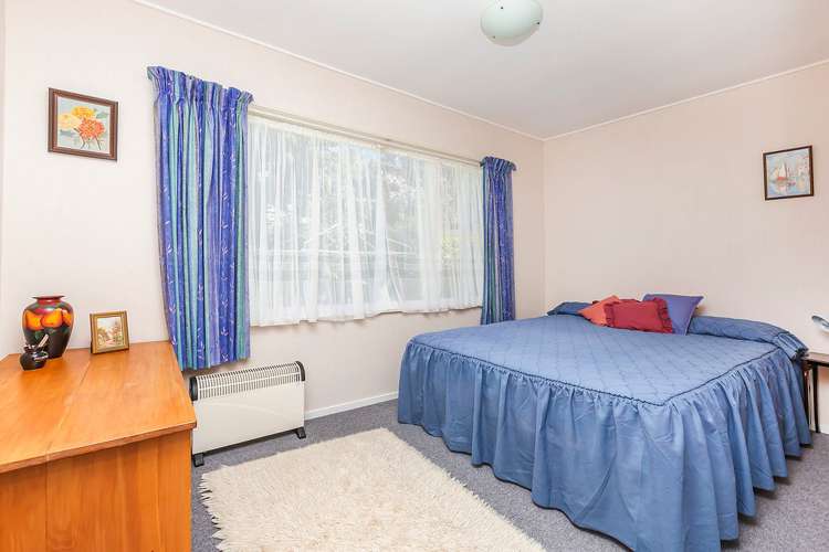 4/25 Aparima Avenue Miramar_7