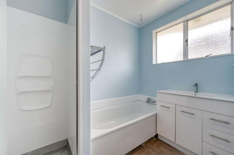 85A Thackeray Street Trentham_6