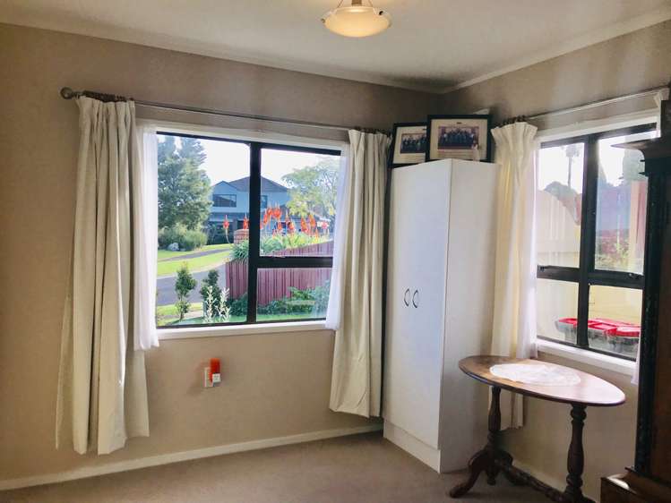 12a Waikato Place Saint Johns_6