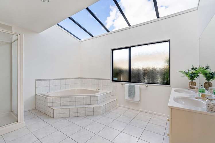 1 Timandra Place Kamo_25