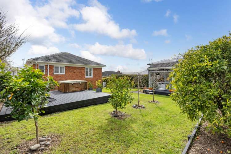 13 Kokiri Street Te Atatu South_15