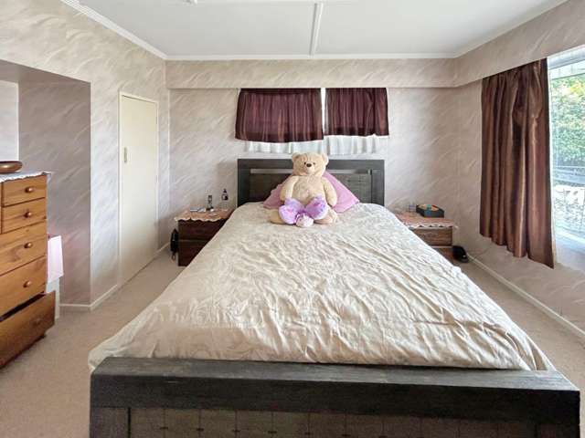 32 Enwood Lane 2248_4