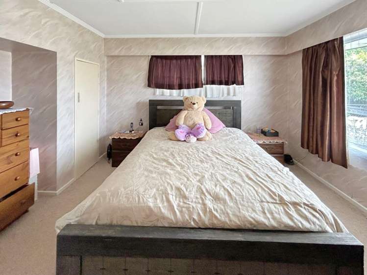 32 Enwood Lane 2248_4